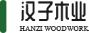 乐竞·体育-乐竞(中国)一站式服务官方网站