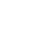 乐竞·体育-乐竞(中国)一站式服务官方网站