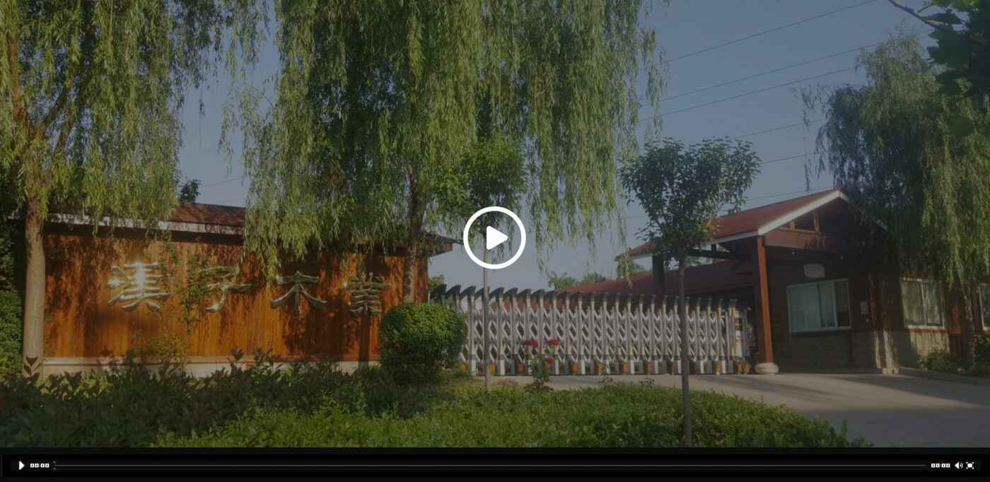 乐竞·体育-乐竞(中国)一站式服务官方网站